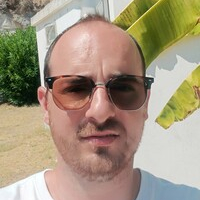 Alessandro Bochicchio